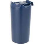 Alivia Recycled Vacuum Insulated Tumbler 16oz