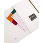 Karst Pro Series Notebook