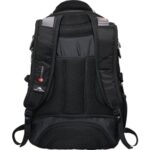 High Sierra Elite Fly-By 17" Computer Backpack
