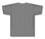 Soccer Jerseys S1800-G01
