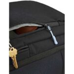 Wander & Roam Travel Backpack