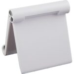 Resty Phone and Tablet Stand