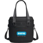 Hydro Flask® 10L Carry Out™ Cooler