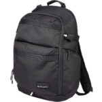 High Sierra Daily Pro Backpack
