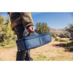 Gregory Alpaca Gear Pod 10L