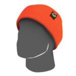 Wolverine Knit Watch Beanie