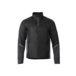 Men's FERNIE Hybrid Insulated Jacket