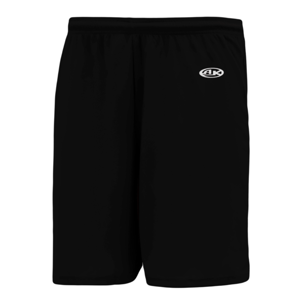 Soccer Shorts SS1300-G01