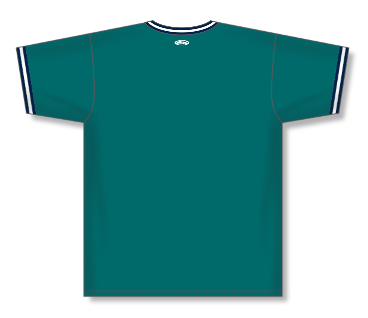 Soccer Jerseys S1333-G01