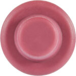 Silicone Bottle Stoppers
