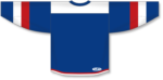 Select Hockey Jerseys H7400-G01