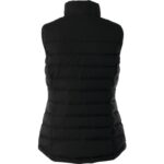 Women's Mercer Insulated Vest