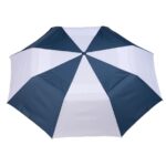 46" Recycled Auto Open Umbrella