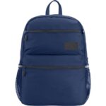 High Sierra Recycled Inhabit 15" Laptop Backpack