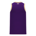 Pro Basketball Jerseys B1710-G01