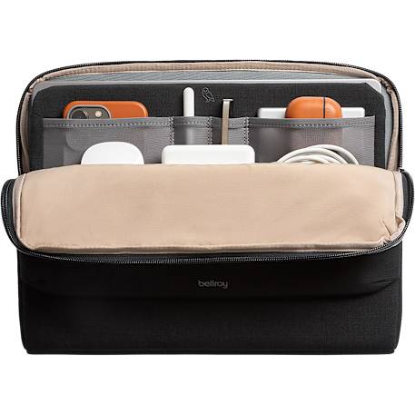 Bellroy 14" Laptop Caddy