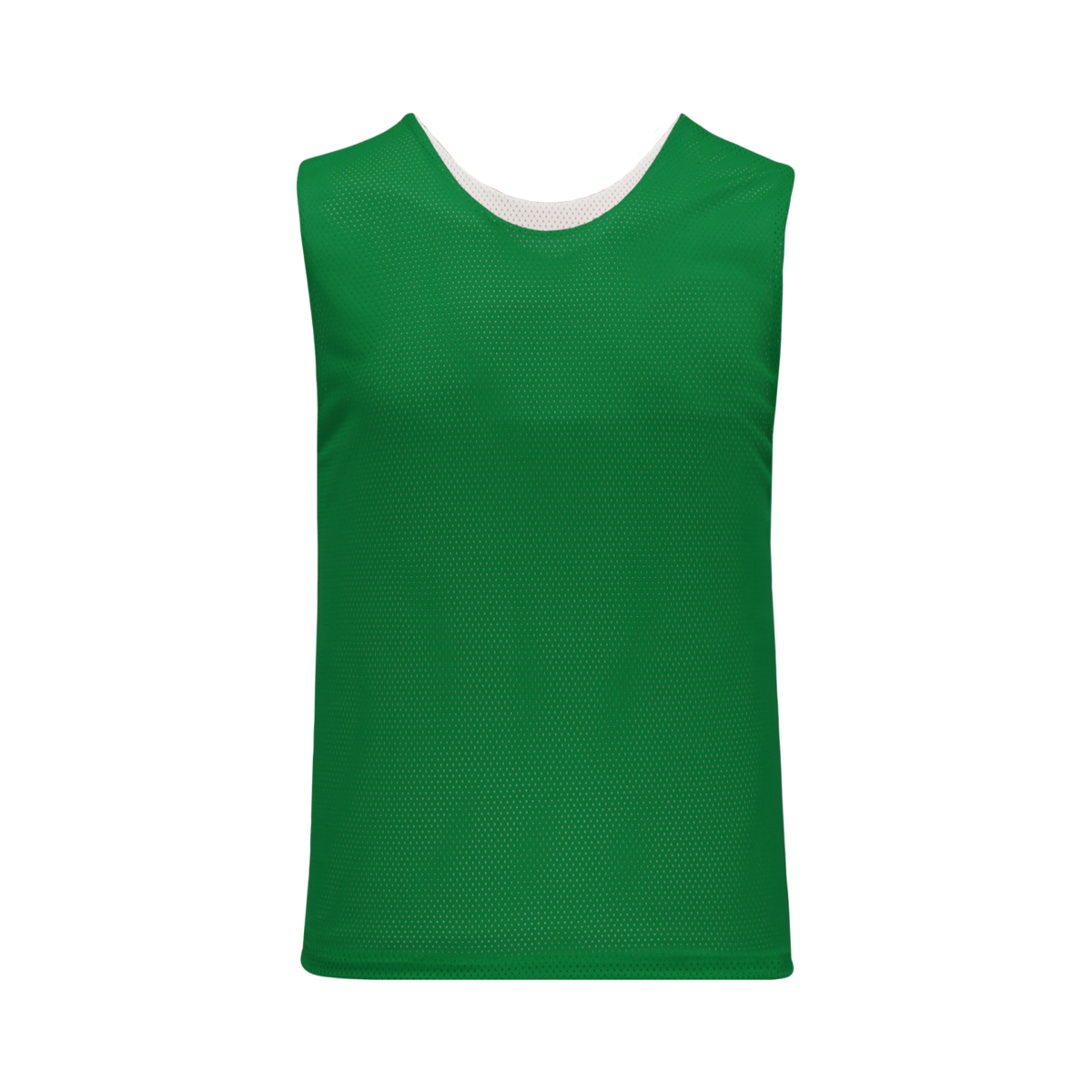 Reversible Field Lacrosse Jerseys LF302-G01