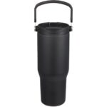 Carnival Recycled Sip Or Swig Tumbler 30oz