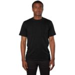 American Giant Heavy Weight Cotton Tee - Men's