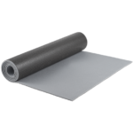 Align Premium (6mm) Yoga Mat