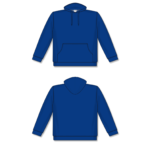 Apparel Sweatshirts A3000-G01