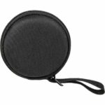ZipSound USB-C Wired Earbuds with Microphone