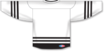 Select Hockey Jerseys H8000-G01