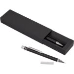 Mod Recycled Pen and Pencil Set