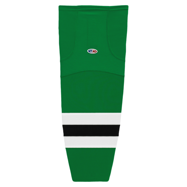Cut & Sew Pro Hockey Socks HS2100-G134