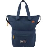 Field & Co Parks Backpack