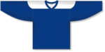 League Hockey Jerseys H6100-G01