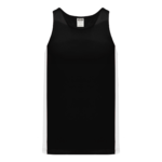 Track Jerseys T205-G01