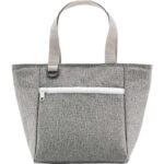 Focus RPET 6 Can Lunch Cooler