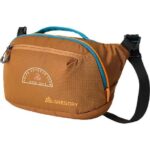 Gregory Nano Shoulder Bag