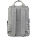 Fife Recycled 15" Laptop Backpack