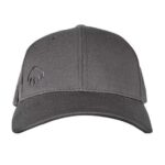 Wolverine Pencil Cap