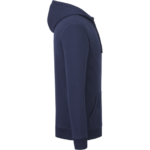 tentree Organic Cotton Zip Hoodie - Men's