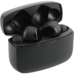 A'Ray True Wireless Auto Pair Earbuds with ANC.
