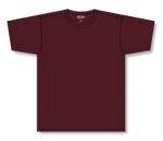 Volleyball Jerseys V1800-G01