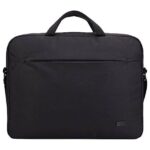 Case Logic Invigo Recycled 16” Messenger Bag