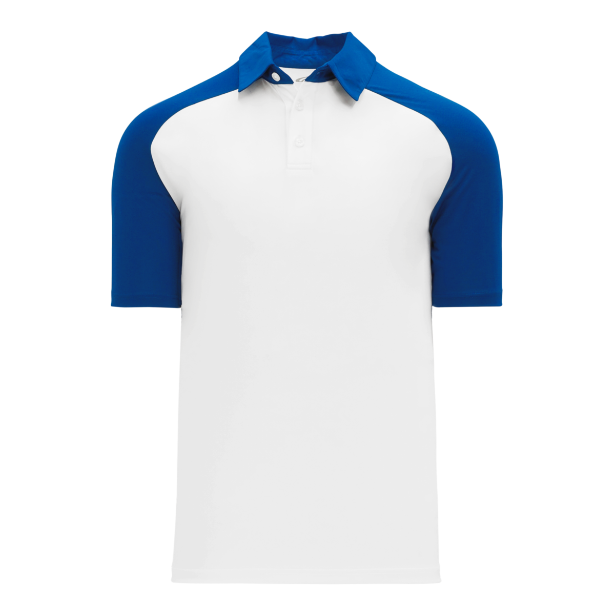 Apparel Short Sleeve Shirts A1815-G01