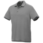 Men's CERRADO SS Polo