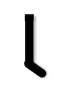 Baseball Socks BA90-G01
