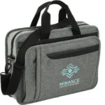 Paragon 15" Computer Briefcase