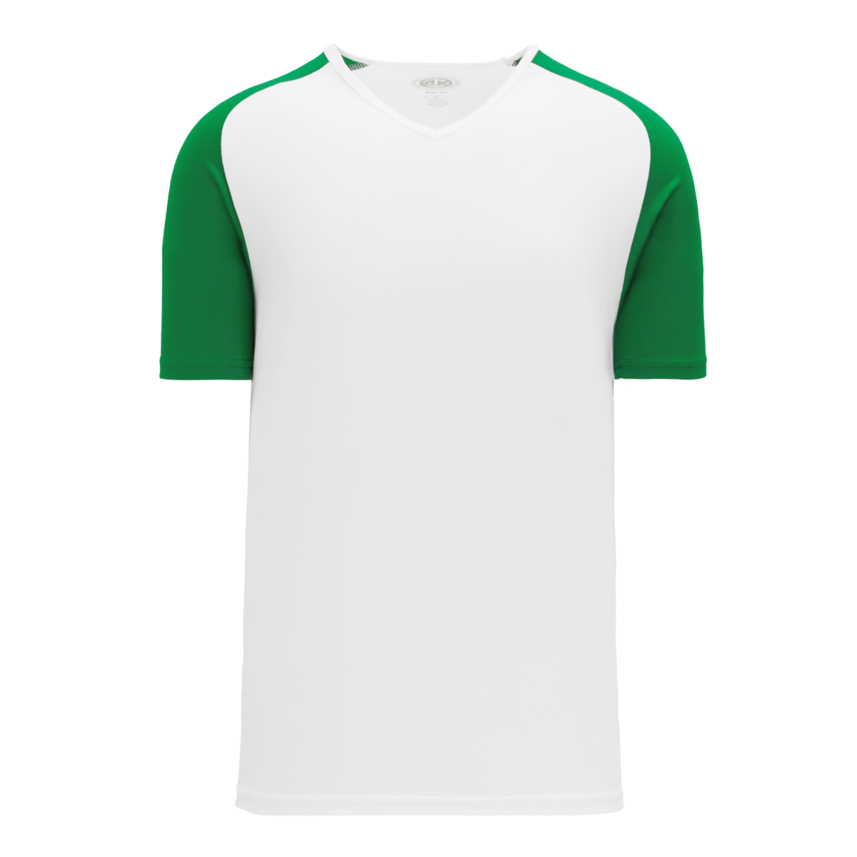 Soccer Jerseys S1375-G01
