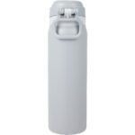 Rhine 2 in 1 Vacuum Insulated Bottle 30oz