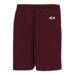 Volleyball Shorts VS1300-G01
