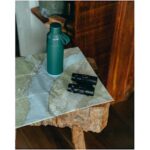 Ocean Bottle Original 500ml