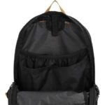 Topo Peakview Packable Backpack