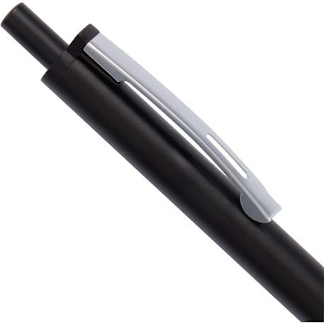 Montage Recycled Aluminum Mechanical Pencil